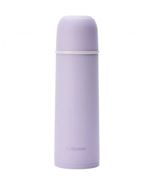 Термос Zojirushi SV-GR50EVA 0.5 л purple