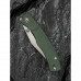 Ніж складаний Civivi Clingman Green C23065-4