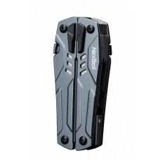 Мультитул NexTool Sailor Pro EK20032A
