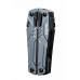 Мультитул NexTool Sailor Pro EK20032A