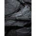 Ніж складаний Civivi Sendy Milled Black C21004B-2
