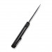 Ніж складаний Weknife Navo WE22026-3