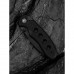 Ніж складаний Civivi Triptych Black C23085B-1