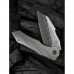 Ніж складаний Weknife High-Fin XL WE24010-DS1