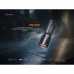 Ліхтар тактичний Fenix TK35R з УФ світлом