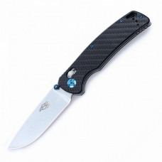 Ніж складний Firebird F7542-CF Ніж складний Firebird F7542-CF