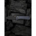 Ніж складаний Weknife Bougie Banter WE24009-1