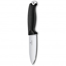 Ніж Victorinox Venture 3.0902.3