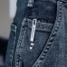 Міні-Мультитул NexTool Mini Flagship Multi Tool F12