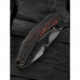 Ніж складаний Weknife Coral WE24044-3 Ніж складаний Weknife Coral WE24044-3