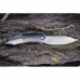 Ніж складаний Weknife Sine Wave WE23069B-3 Ніж складаний Weknife Sine Wave WE23069B-3