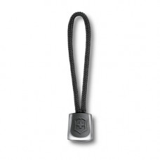 Шнур Victorinox 65мм чорн