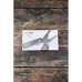 Мультитул Multi Tool Ganzo G303-B