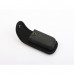 Мультитул Ganzo G303 з чохлом Molle та бітами, 21 функція