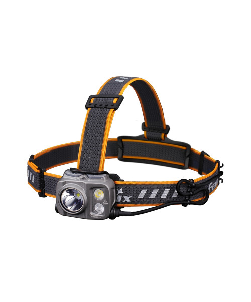 Ліхтар налобний Fenix HP25R V2.0 Ліхтар налобний Fenix HP25R V2.0