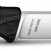 Ніж Victorinox Venture 3.0902.4