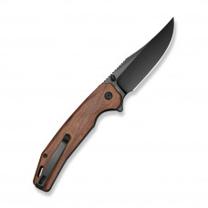 Ніж складаний Sencut Vornix S25038-3