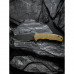 Ніж складаний Civivi Mini Praxis C18026C-5