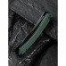 Ніж Civivi Outlaw Muk C24079-3