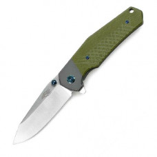 Ніж складний Firebird F7491-GR by Ganzo G7491-GR Ніж складний Firebird F7491-GR by Ganzo G7491-GR