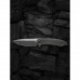 Ніж складаний Weknife Acuminal WE23070-DS1