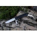 Багатофункціональний ніж Ruike Trekker LD21-B
