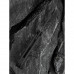 Ніж складаний Civivi Crabby Black C24055-3