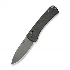 Ніж складаний Weknife Nightblade WE22046-3