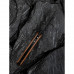 Ніж складаний Civivi Triptych Guibourtia Wood C23085B-3