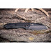 Ніж складаний Weknife High-Fin XL WE24010-1