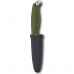 Ніж Victorinox Venture 3.0902.4