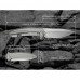 Ніж складаний Weknife Acuminal WE23070-2