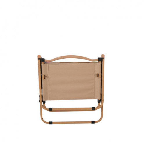 Складний стілець BRS KY503S Складний стілець BRS KY503S