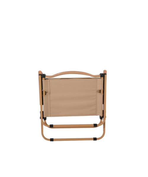 Складний стілець BRS KY503S