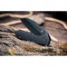 Ніж складаний Weknife High-Fin XL WE24010-1