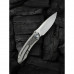 Ніж складаний Weknife Winsome WE23092-2