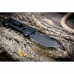 Ніж складаний Weknife Tyro WE24001-1