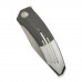 Ніж складаний Weknife Sine Wave WE23069B-2 Ніж складаний Weknife Sine Wave WE23069B-2