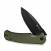 Ніж складаний Sencut Skarnax S24025-2
