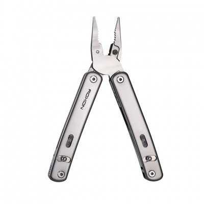 Мультитул Roxon Flex S804