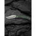Ніж складаний Civivi Clingman Green C23065-4