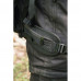 Рюкзак туристичний Naturehike CNK2300016, 30+5 л, коричневий
