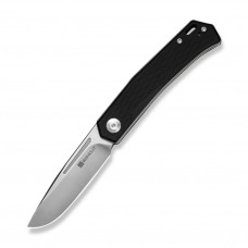 Ніж складаний кишеньковий Sencut Braxx, (7.93 см) D2 / G10 чорний