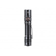 Ліхтар ручний Fenix PD35 V3.0