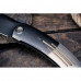Ніж складаний Weknife Sine Wave WE23069B-3 Ніж складаний Weknife Sine Wave WE23069B-3