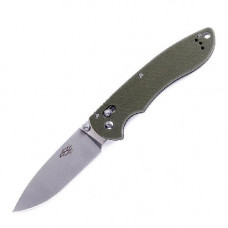 Ніж складний Firebird F740-GR by Ganzo G740-GR Ніж складний Firebird F740-GR by Ganzo G740-GR