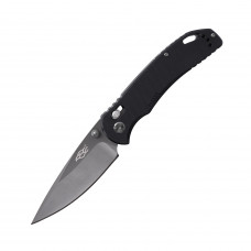 Ніж складний Firebird F7533-BK by Ganzo G7533-BK Ніж складний Firebird F7533-BK by Ganzo G7533-BK