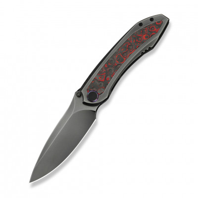 Ніж складаний Weknife Winsome WE23092-4