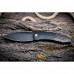 Ніж складаний Weknife Sine Wave WE23069B-1 Ніж складаний Weknife Sine Wave WE23069B-1