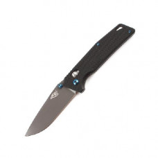 Ніж складний Firebird FB7603-BK Ніж складний Firebird FB7603-BK